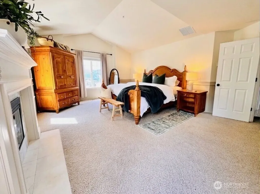 2453 Grand Avenue East Wenatchee WA 98802
