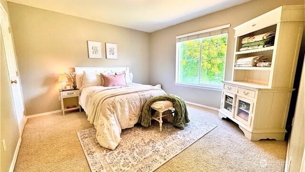 2453 Grand Avenue East Wenatchee WA 98802