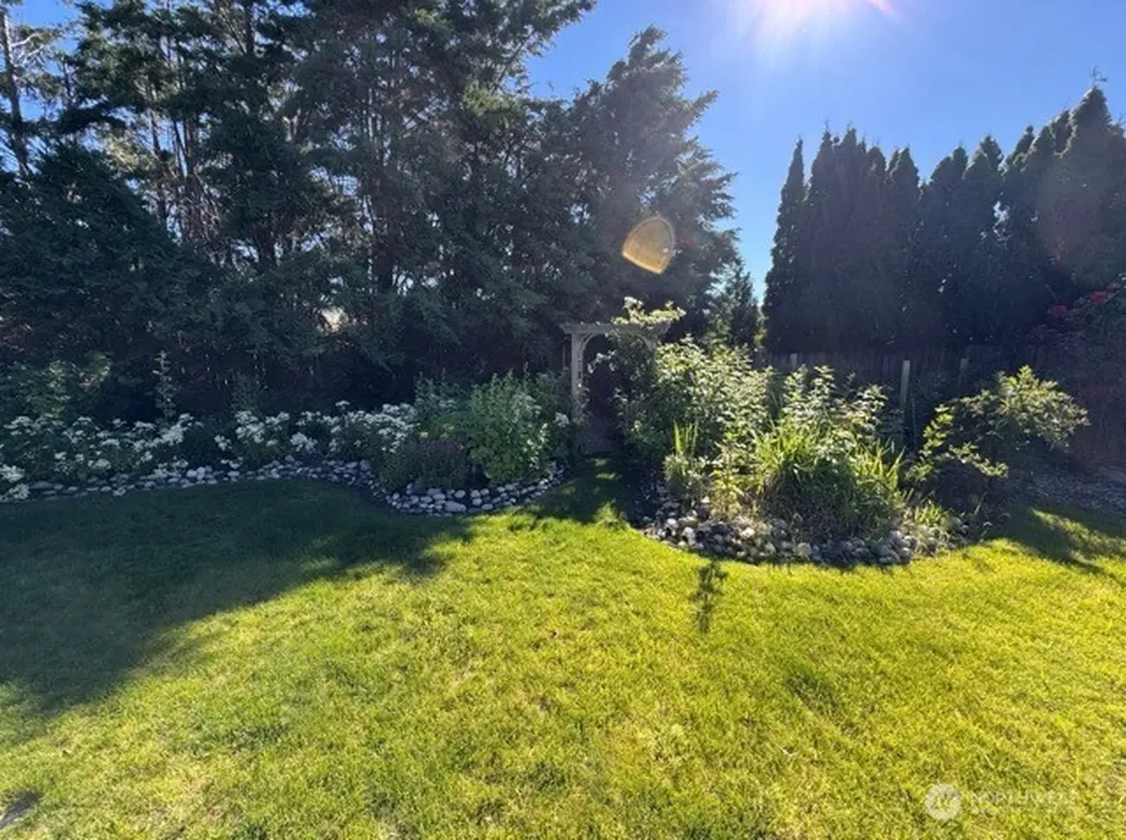 2453 Grand Avenue East Wenatchee WA 98802