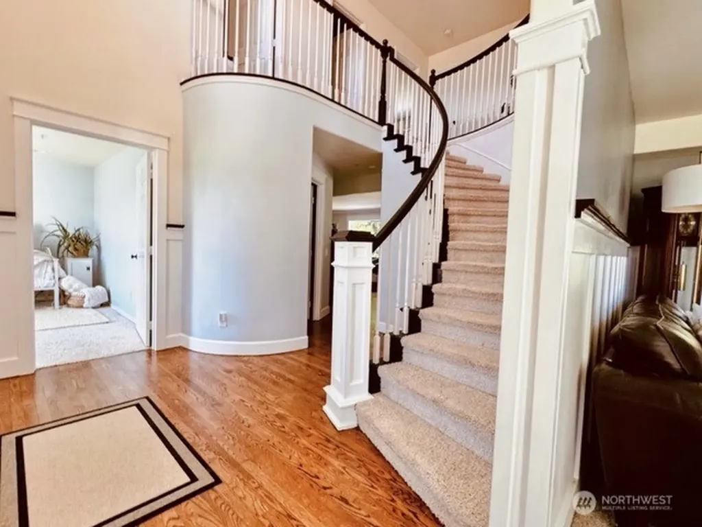 2453 Grand Avenue East Wenatchee WA 98802