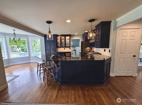 2453 Grand Avenue East Wenatchee WA 98802