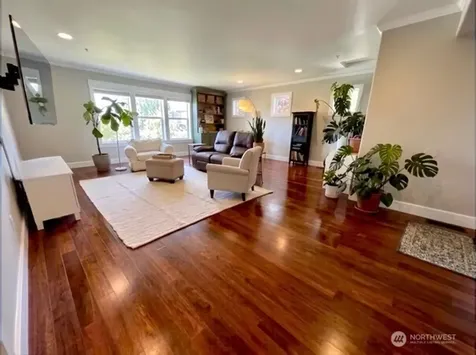 2453 Grand Avenue East Wenatchee WA 98802