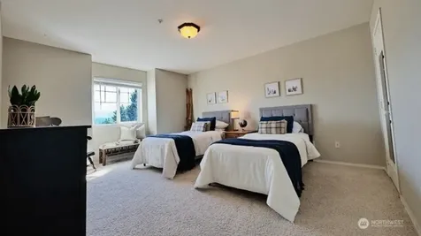 2453 Grand Avenue East Wenatchee WA 98802