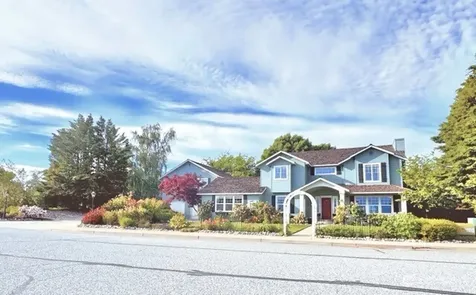 2453 Grand Avenue East Wenatchee WA 98802