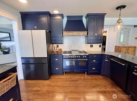 2453 Grand Avenue East Wenatchee WA 98802