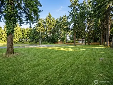 15205 22 Avenue E Tacoma WA 98445