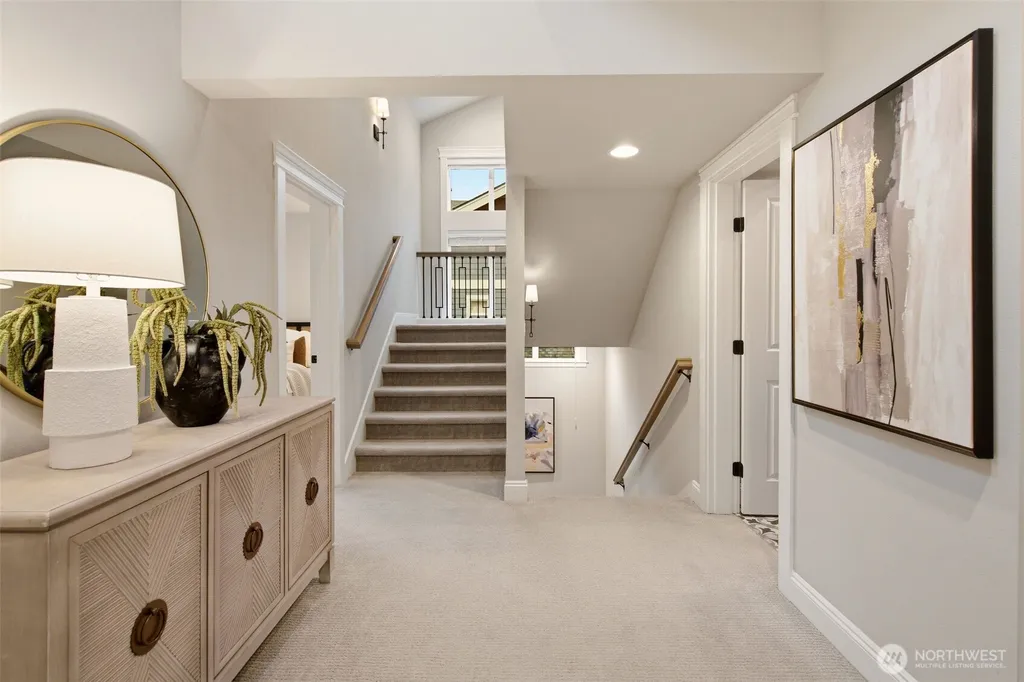 11056 SE 30th Street Bellevue WA 98004