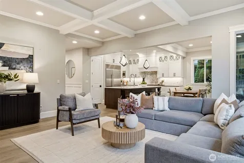 11056 SE 30th Street Bellevue WA 98004