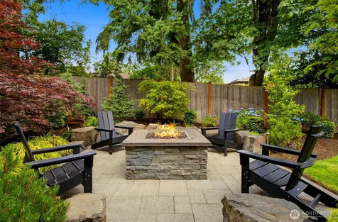11056 SE 30th Street Bellevue WA 98004