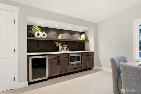 11056 SE 30th Street Bellevue WA 98004