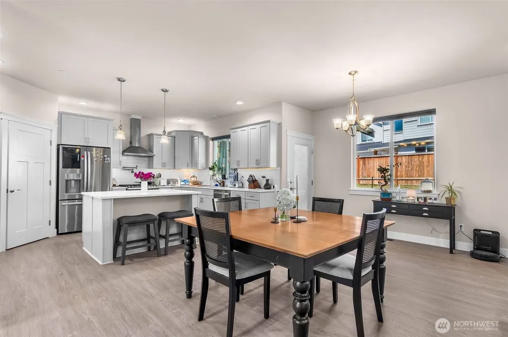 2518 79th Avenue SE Tumwater WA 98501
