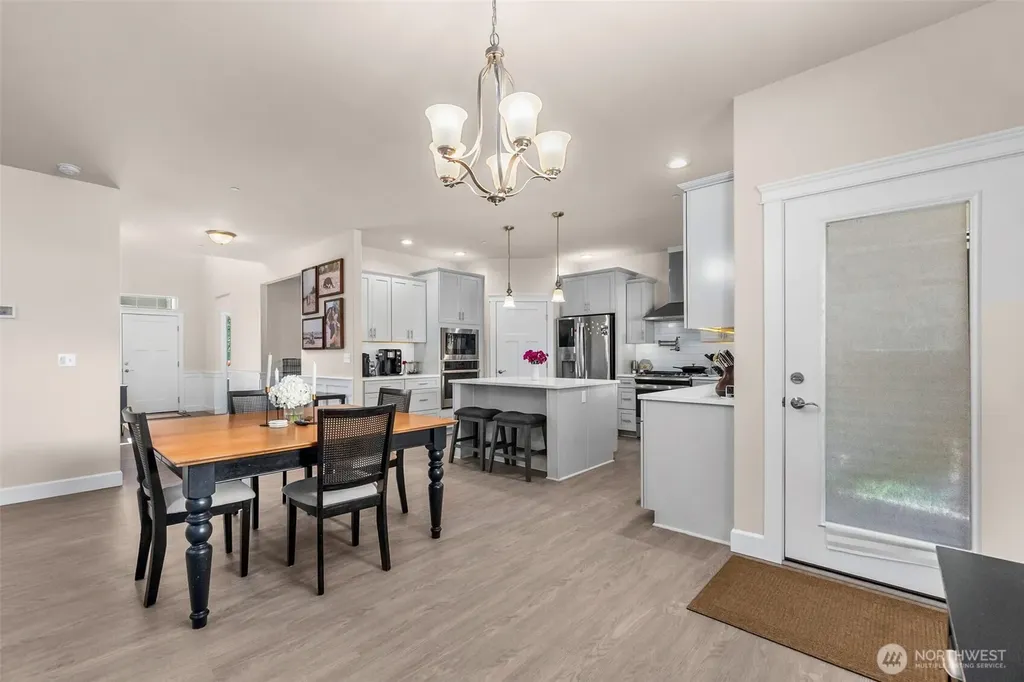 2518 79th Avenue SE Tumwater WA 98501