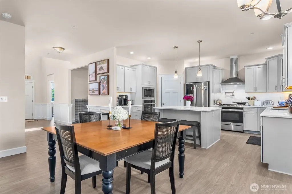 2518 79th Avenue SE Tumwater WA 98501