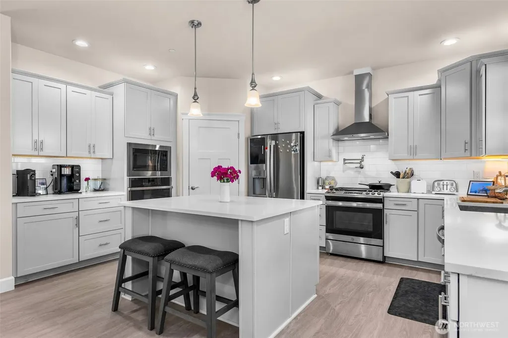 2518 79th Avenue SE Tumwater WA 98501