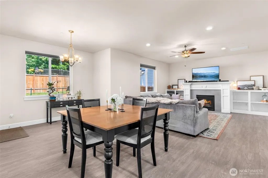 2518 79th Avenue SE Tumwater WA 98501