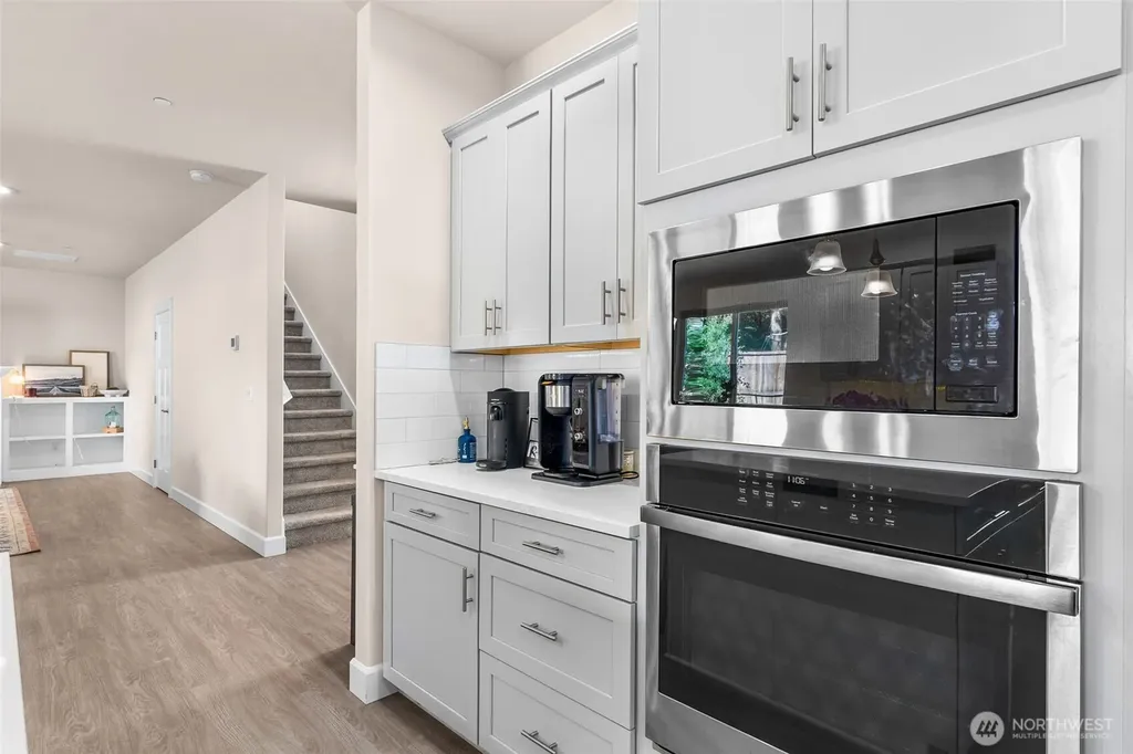 2518 79th Avenue SE Tumwater WA 98501