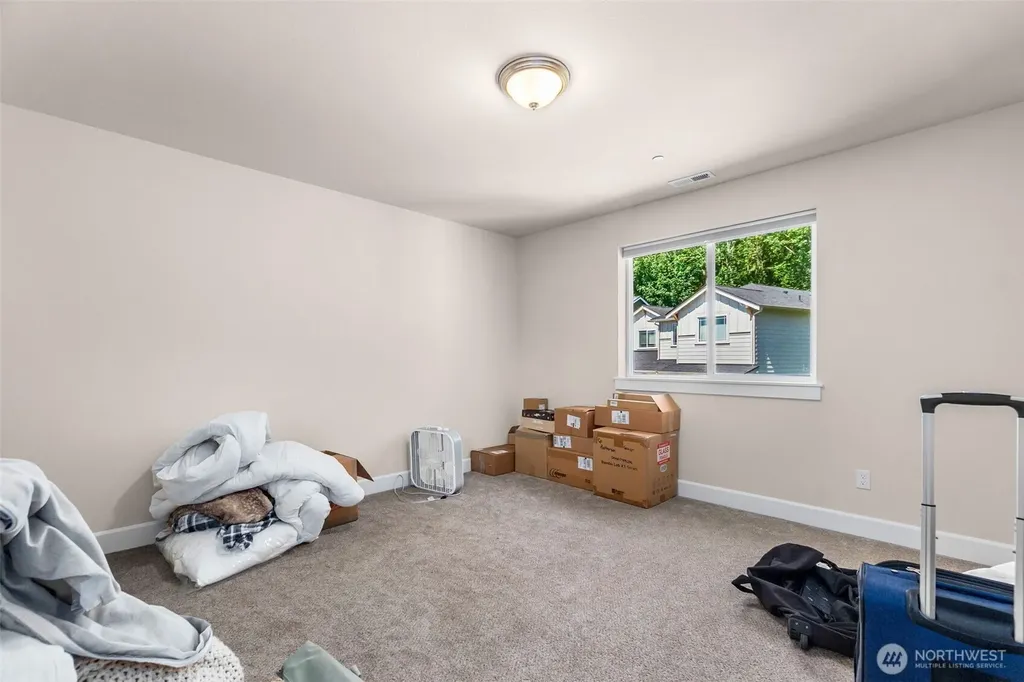 2518 79th Avenue SE Tumwater WA 98501