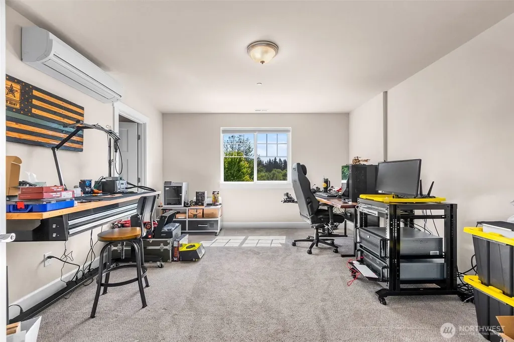 2518 79th Avenue SE Tumwater WA 98501