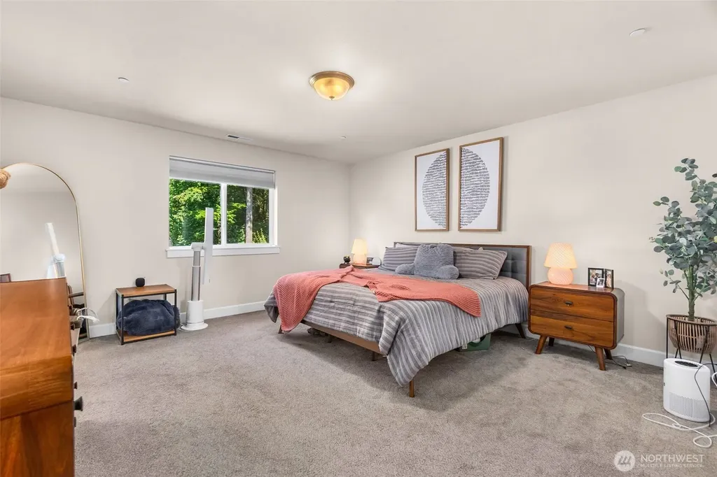 2518 79th Avenue SE Tumwater WA 98501