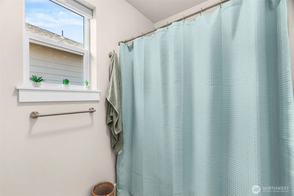 2518 79th Avenue SE Tumwater WA 98501