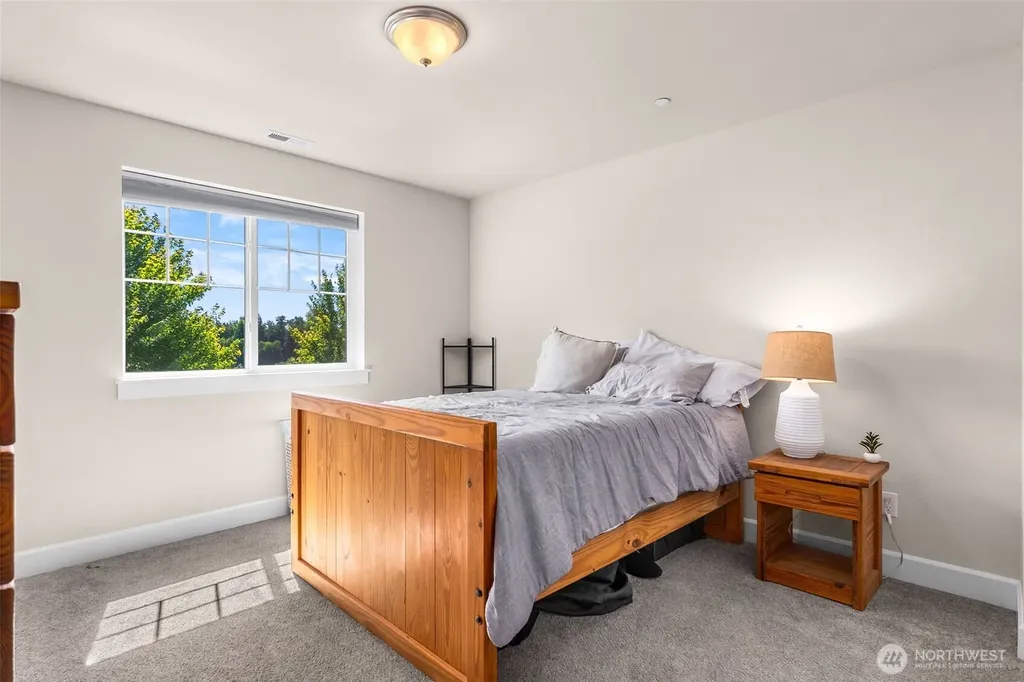 2518 79th Avenue SE Tumwater WA 98501
