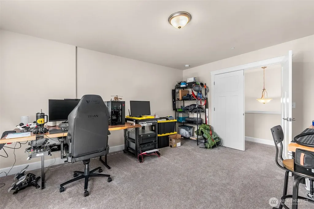 2518 79th Avenue SE Tumwater WA 98501