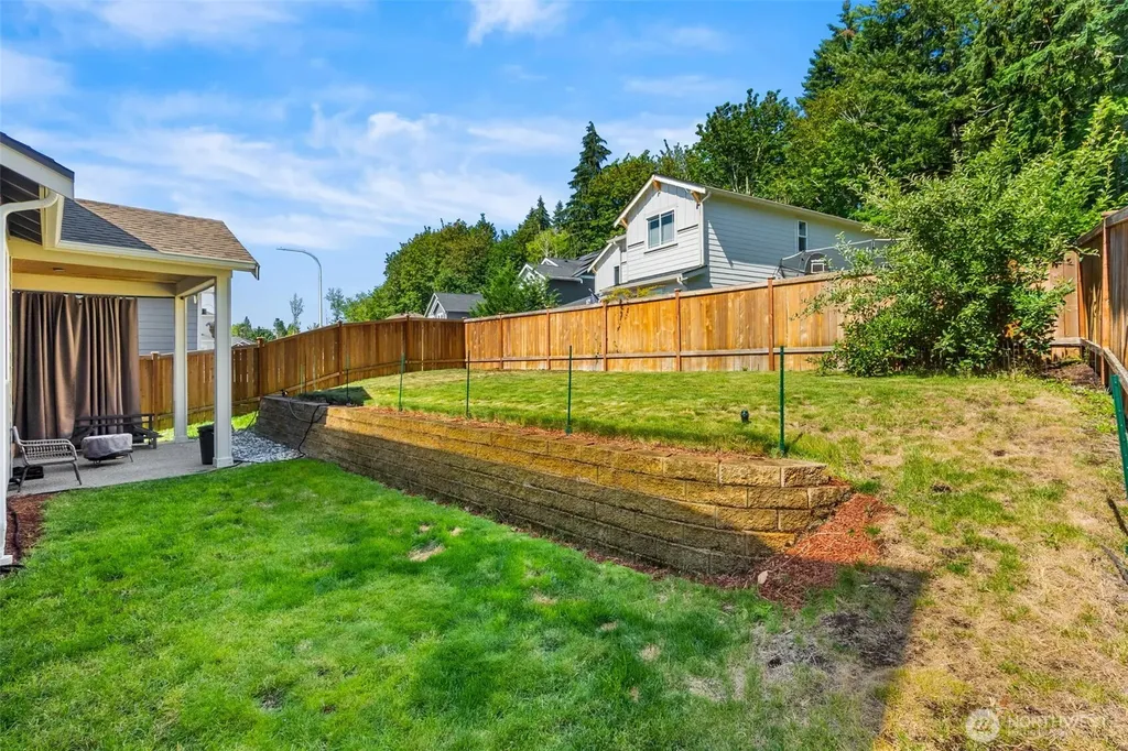 2518 79th Avenue SE Tumwater WA 98501