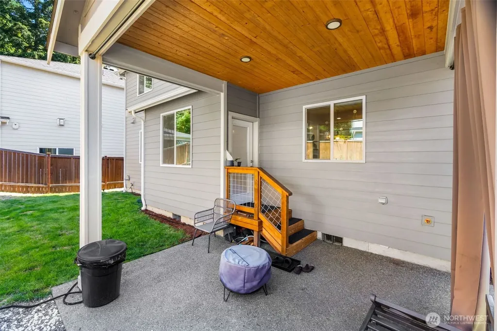 2518 79th Avenue SE Tumwater WA 98501