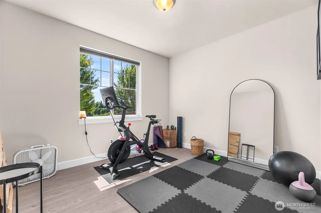 2518 79th Avenue SE Tumwater WA 98501
