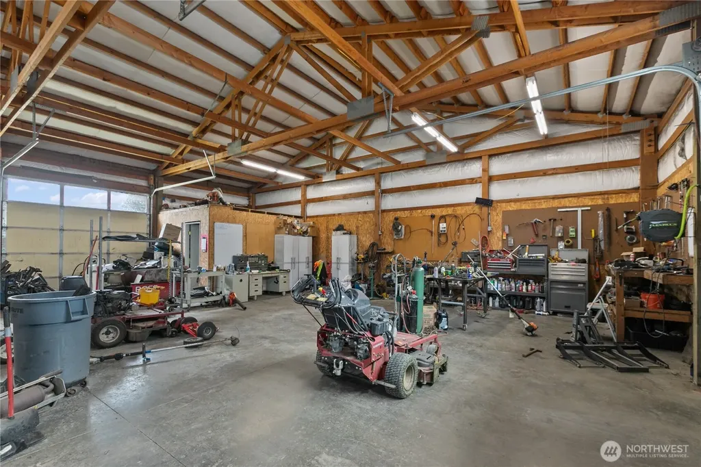 6143 Portal Way Ferndale WA 98248