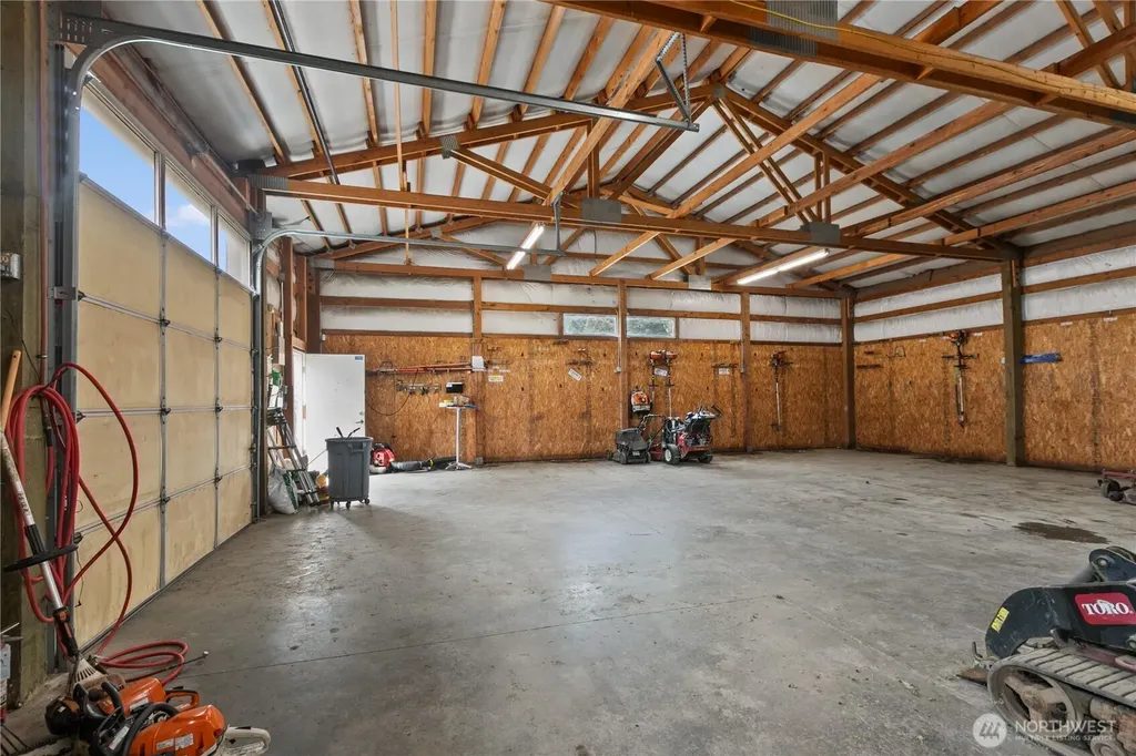 6143 Portal Way Ferndale WA 98248