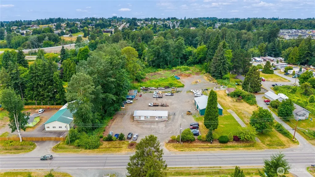 6143 Portal Way Ferndale WA 98248