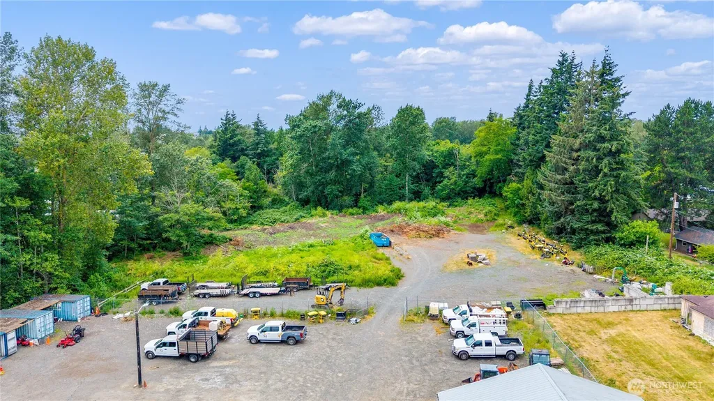 6143 Portal Way Ferndale WA 98248