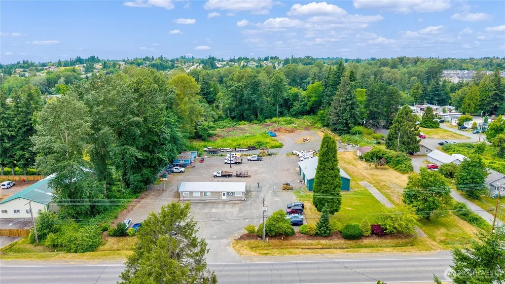 6143 Portal Way Ferndale WA 98248