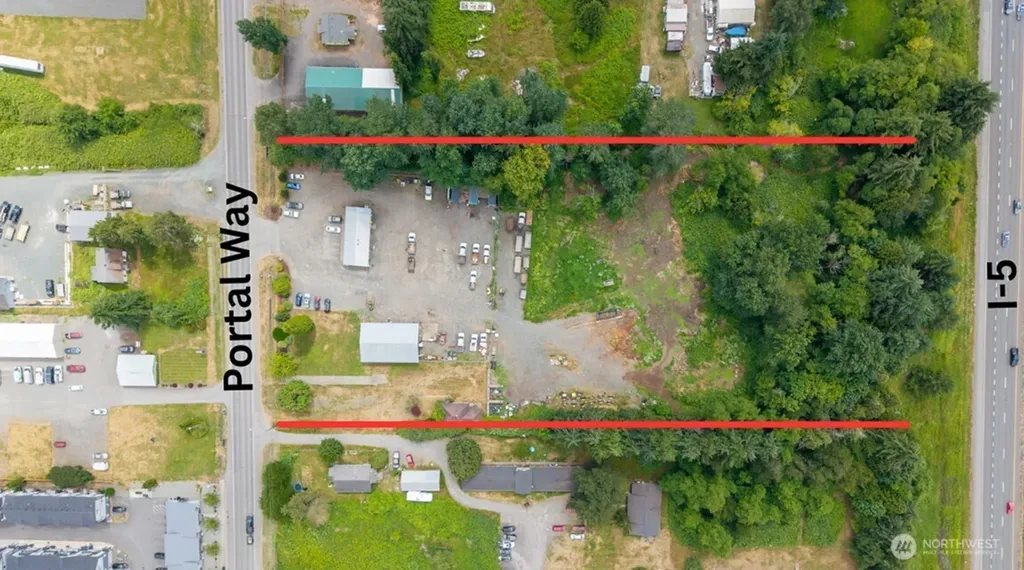 6143 Portal Way Ferndale WA 98248