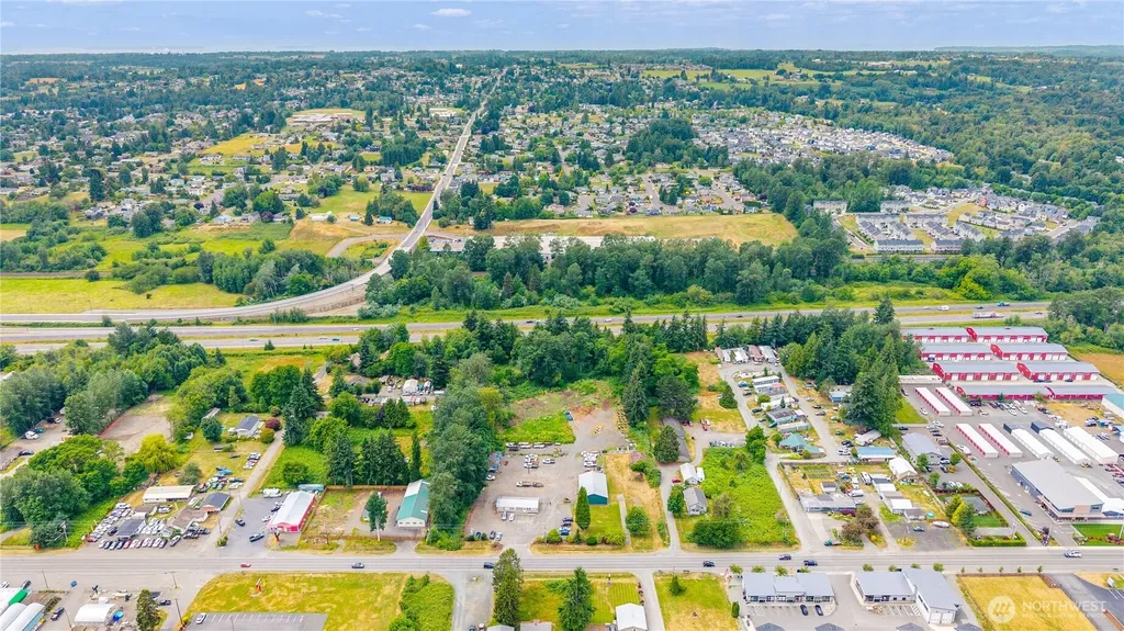 6143 Portal Way Ferndale WA 98248