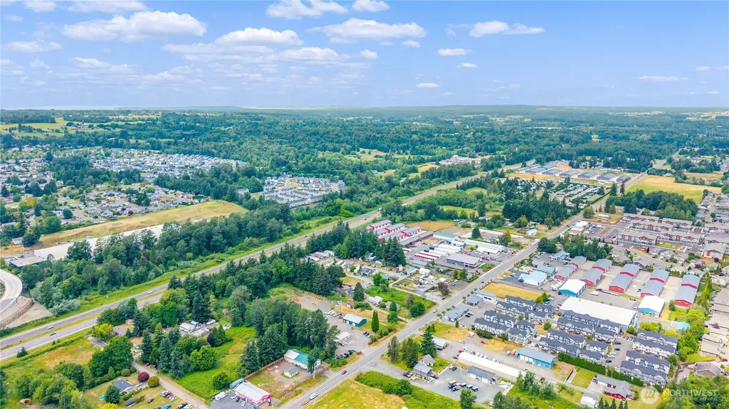 6143 Portal Way Ferndale WA 98248