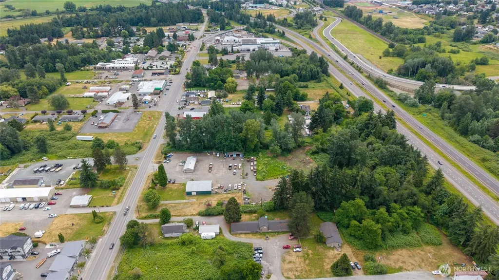 6143 Portal Way Ferndale WA 98248