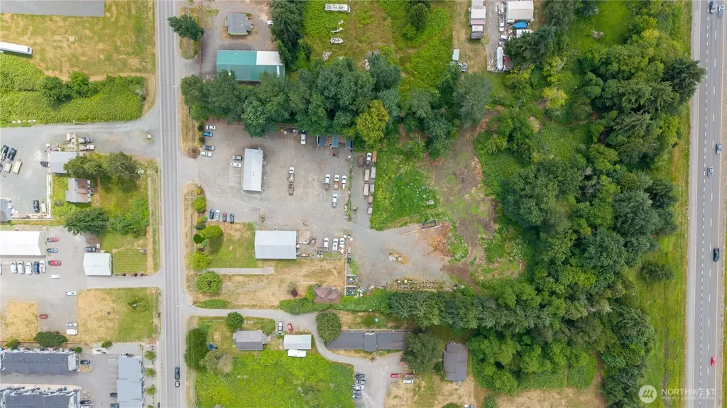 6143 Portal Way Ferndale WA 98248