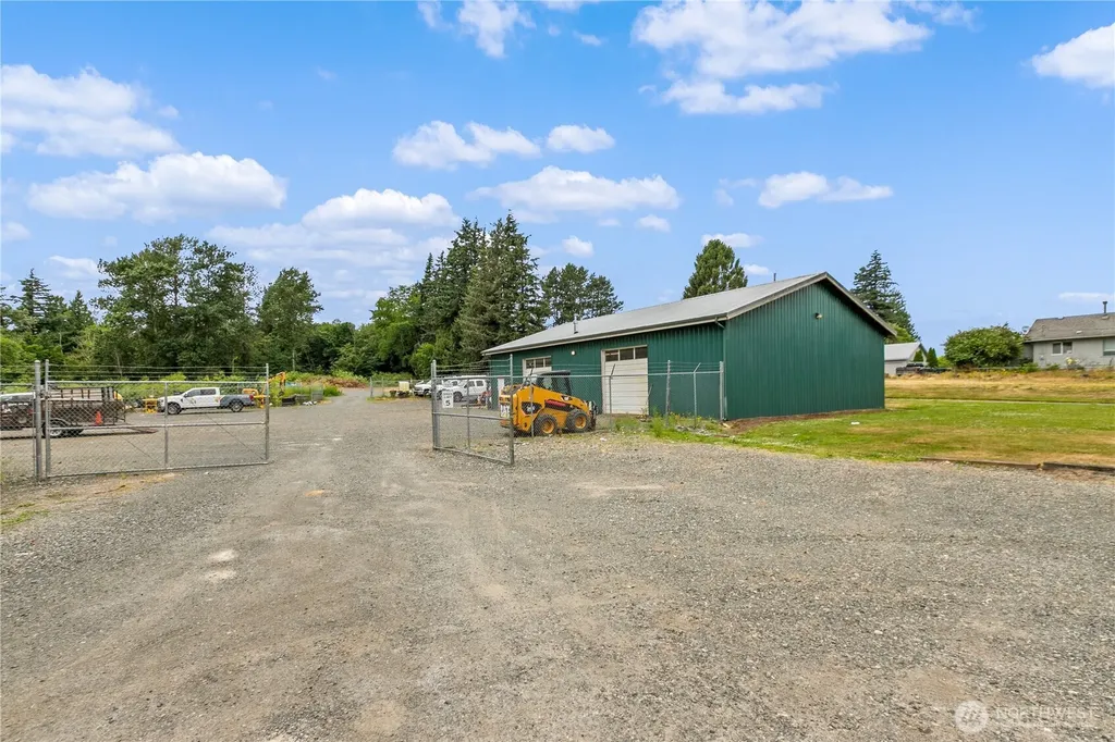 6143 Portal Way Ferndale WA 98248