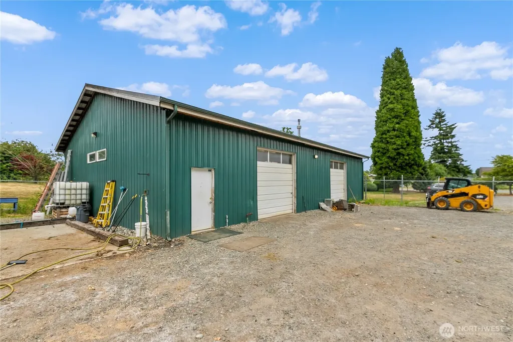6143 Portal Way Ferndale WA 98248