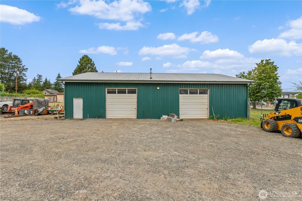 6143 Portal Way Ferndale WA 98248