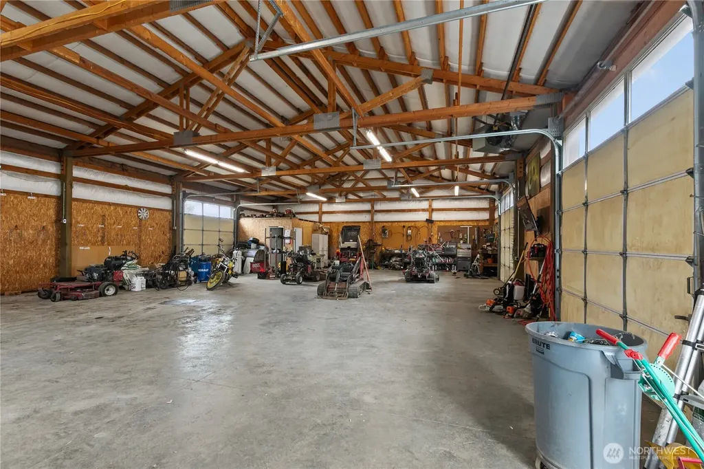 6143 Portal Way Ferndale WA 98248