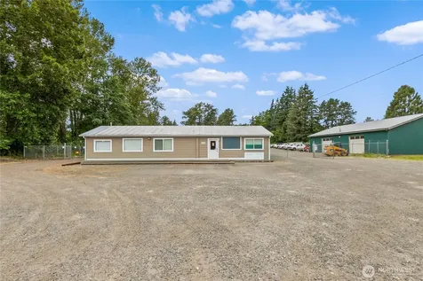 6143 Portal Way Ferndale WA 98248