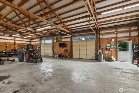 6143 Portal Way Ferndale WA 98248