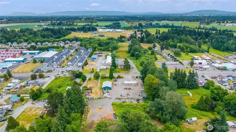 6143 Portal Way Ferndale WA 98248