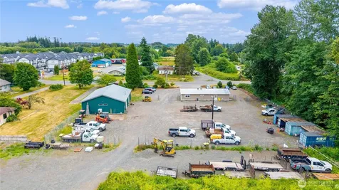 6143 Portal Way Ferndale WA 98248