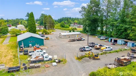 6143 Portal Way Ferndale WA 98248