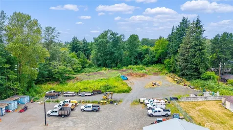 6143 Portal Way Ferndale WA 98248