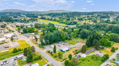6143 Portal Way Ferndale WA 98248